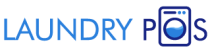 Laundry POS – Smart Solutions for Seamless Operations